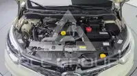 2018 Renault Samsung QM3