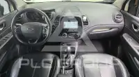 2018 Renault Samsung QM3