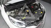 2018 Renault Samsung QM3