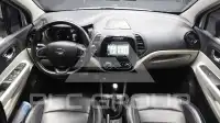2018 Renault Samsung QM3