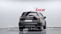 2018 Renault Samsung QM3
