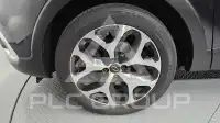 2018 Renault Samsung QM3