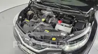 2018 Renault Samsung QM3