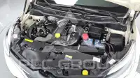 2018 Renault Samsung QM3