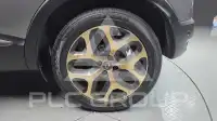 2018 Renault Samsung QM3