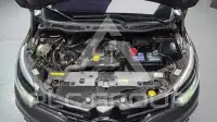 2018 Renault Samsung QM3