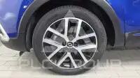 2018 Renault Samsung QM3