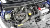 2018 Renault Samsung QM3
