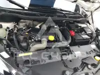 2018 Renault Samsung QM3