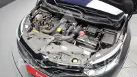 2018 Renault Samsung QM3