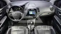 2018 Renault Samsung QM3