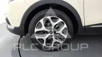 2018 Renault Samsung QM3