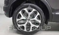 2018 Renault Qm3