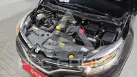 2018 Renault Qm3