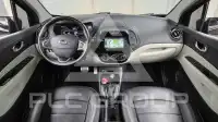 2018 Renault Qm3