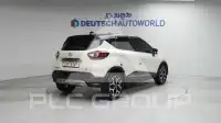 2018 Renault Samsung QM3