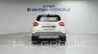 2018 Renault Samsung QM3