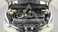 2018 Renault Samsung QM3