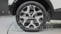 2018 Renault Samsung QM3