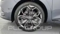 2018 Renault Samsung Clio