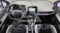 2018 Renault Samsung Clio