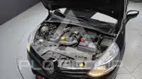 2018 Renault Samsung Clio