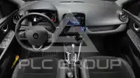 2018 Renault Samsung Clio