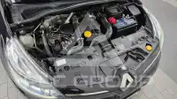 2018 Renault Samsung Clio