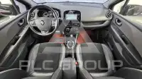 2018 Renault Samsung Clio