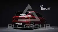2018 Renault Samsung Clio