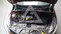 2018 Renault Samsung Clio