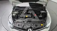 2018 Renault Samsung Clio