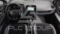 2018 Renault Samsung Clio