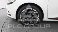 2018 Renault Samsung Clio