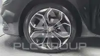 2018 Renault Samsung Clio