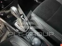 2018 Renault Samsung Clio