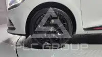 2018 Renault Samsung Clio