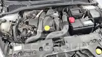 2018 Renault Samsung Clio