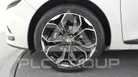 2018 Renault Samsung Clio