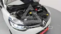 2018 Renault Samsung Clio