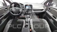 2018 Renault Samsung Clio