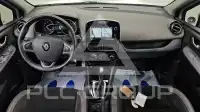2018 Renault Samsung Clio