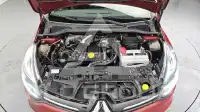 2018 Renault Samsung Clio