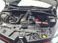 2018 Renault Samsung Clio