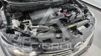 2018 Renault Samsung QM6