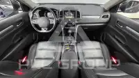 2018 Renault Samsung QM6