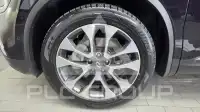 2018 Renault Samsung QM6