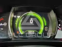 2018 Renault Samsung QM6