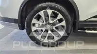 2018 Renault Samsung QM6