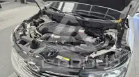 2018 Renault Samsung QM6